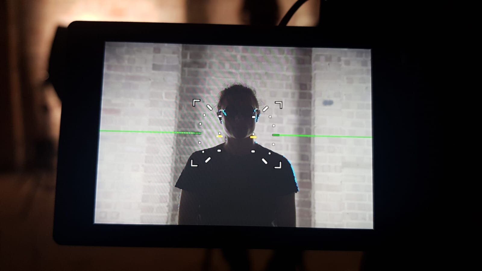 1a98fa14-555d-4a74-bc3b-bfc49f826a06 2.JPG