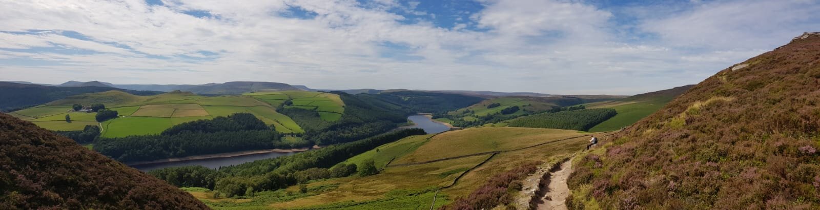 WhatsApp Image 2020-08-22 at 19.06.11.jpeg