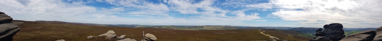 WhatsApp Image 2020-08-22 at 19.06.10.jpeg