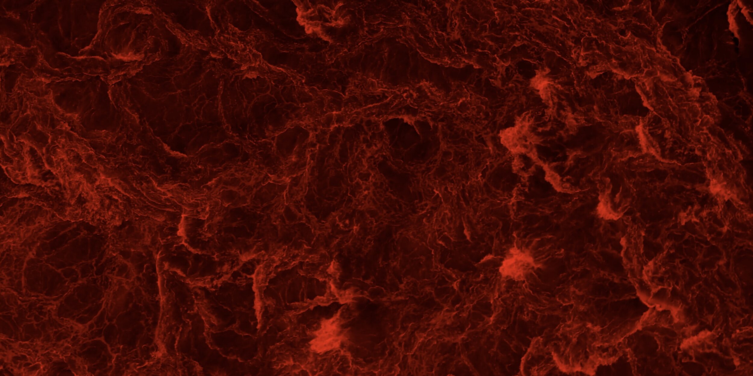 Screenshot 2020-08-23 at 01.47.02.jpg