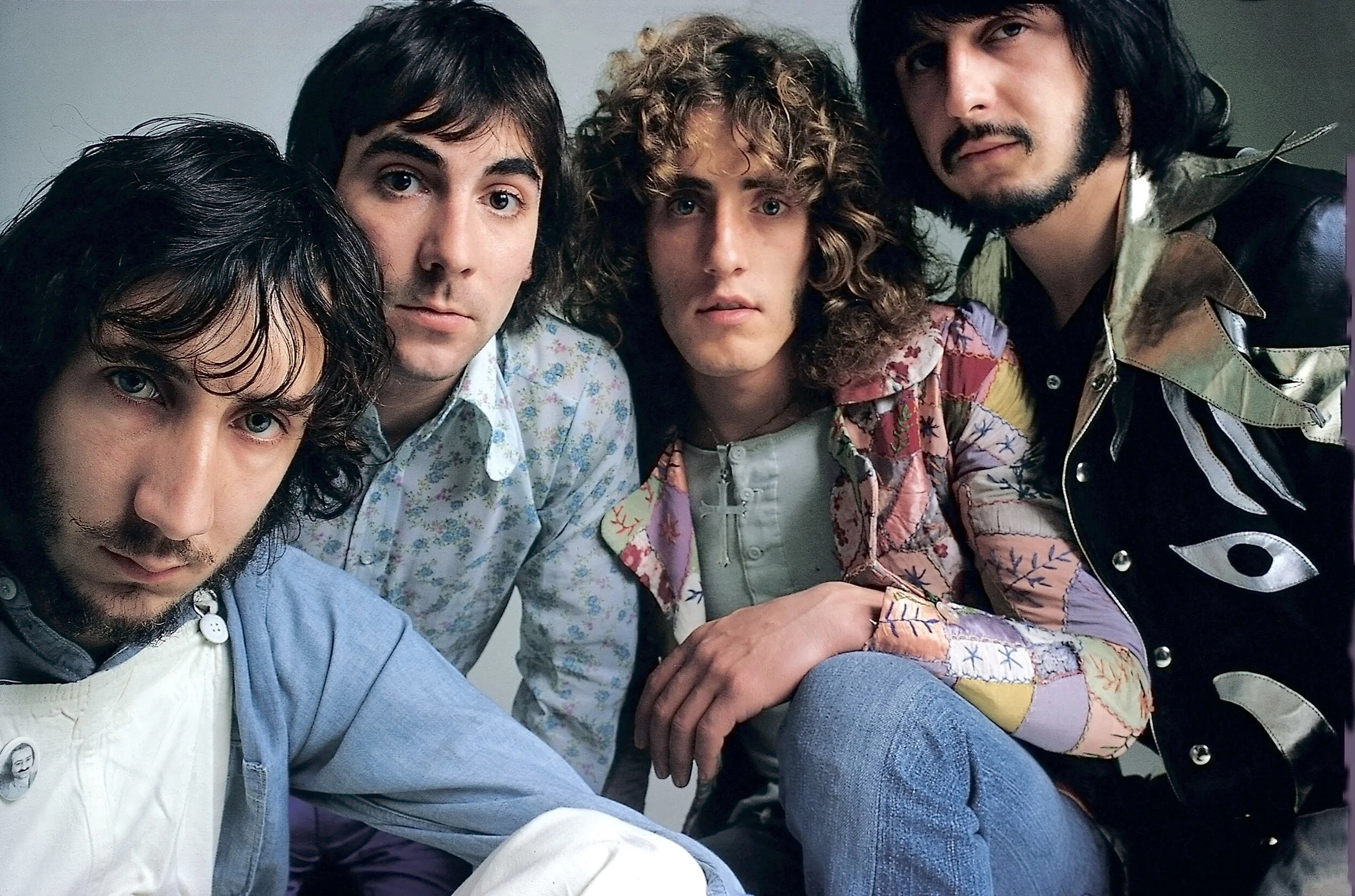 rs-230674-the-who.jpg