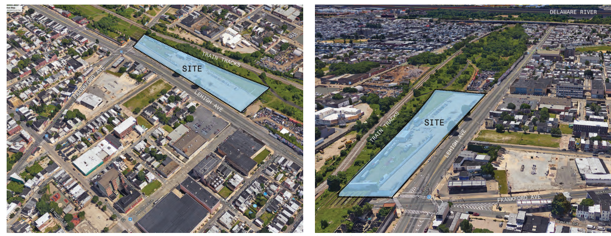 site-map-of-2035-lehigh-ave.original.png