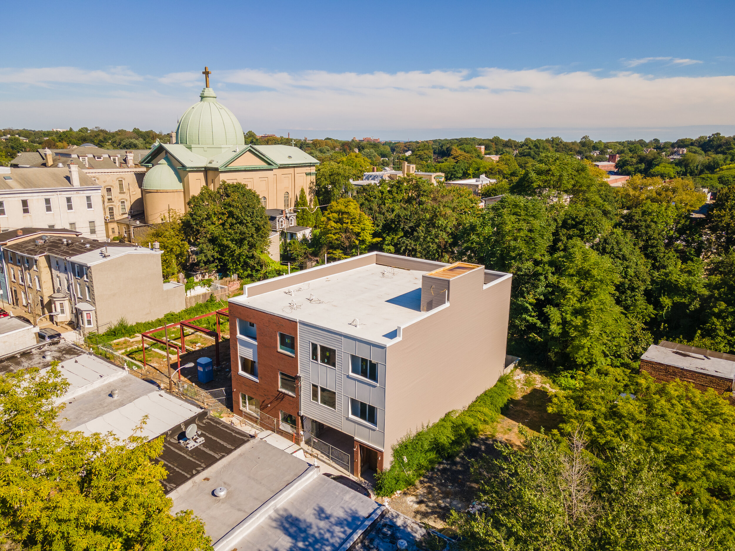 30 E RITTENHOUSE ST AERIAL PHOTOGRAPHY WEFILMPHILLY-2.jpg