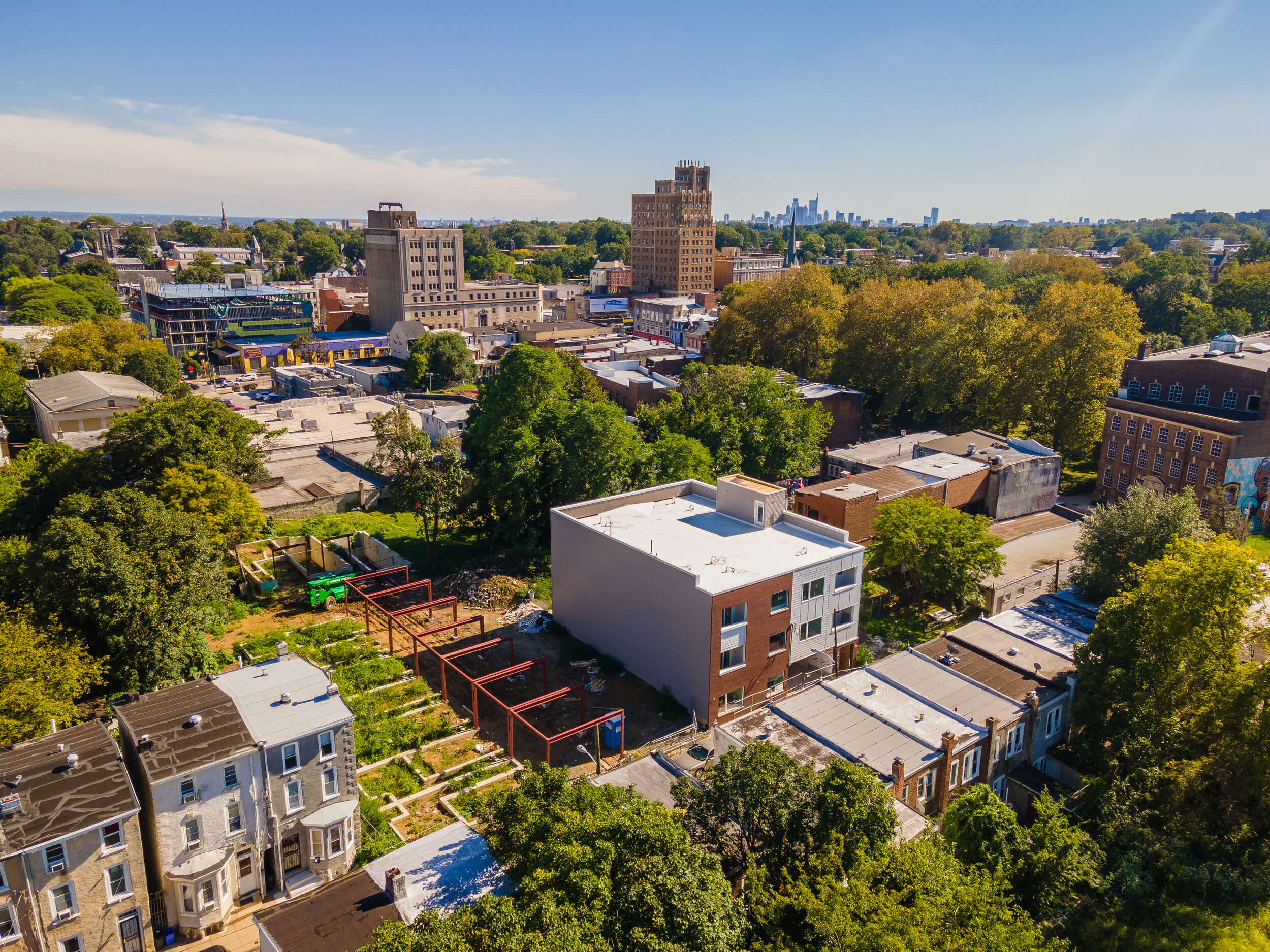 30 E RITTENHOUSE ST AERIAL PHOTOGRAPHY WEFILMPHILLY-7.jpg