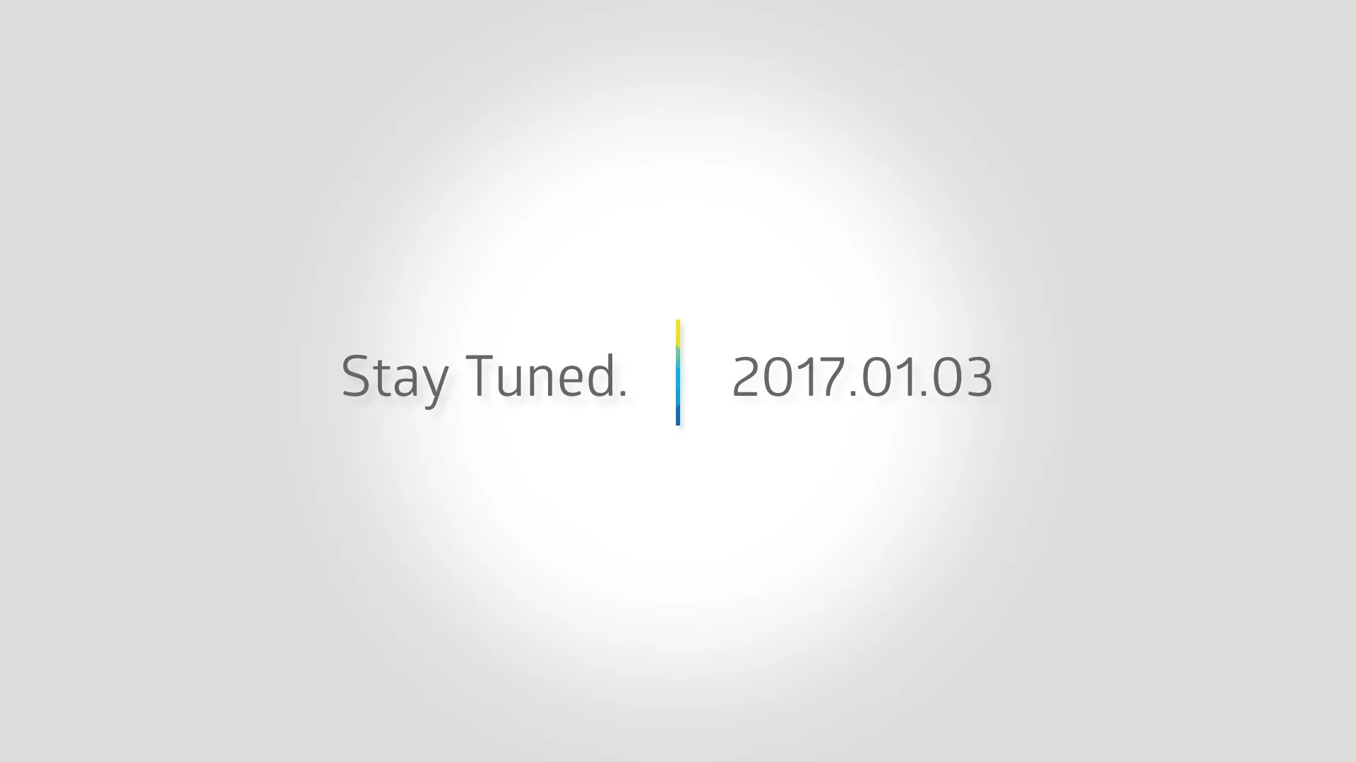 teaser_a.jpg