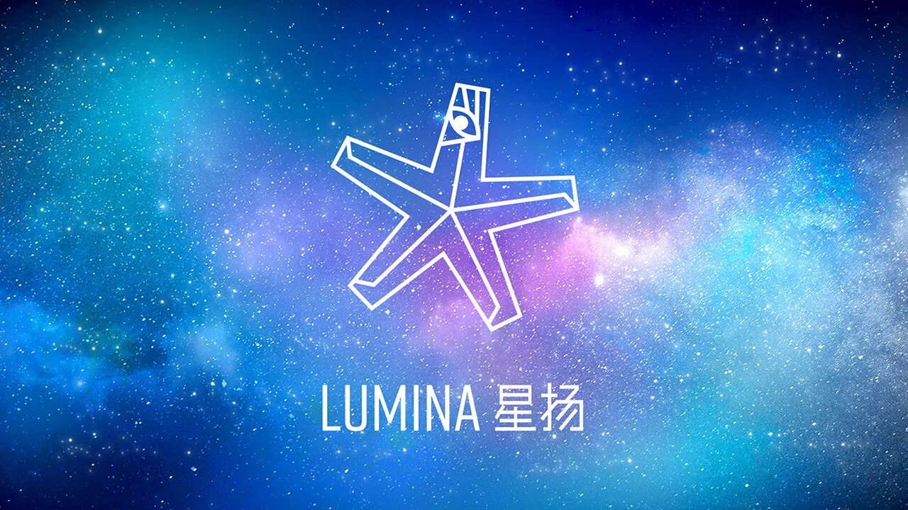 signature_TV_star_a.jpg