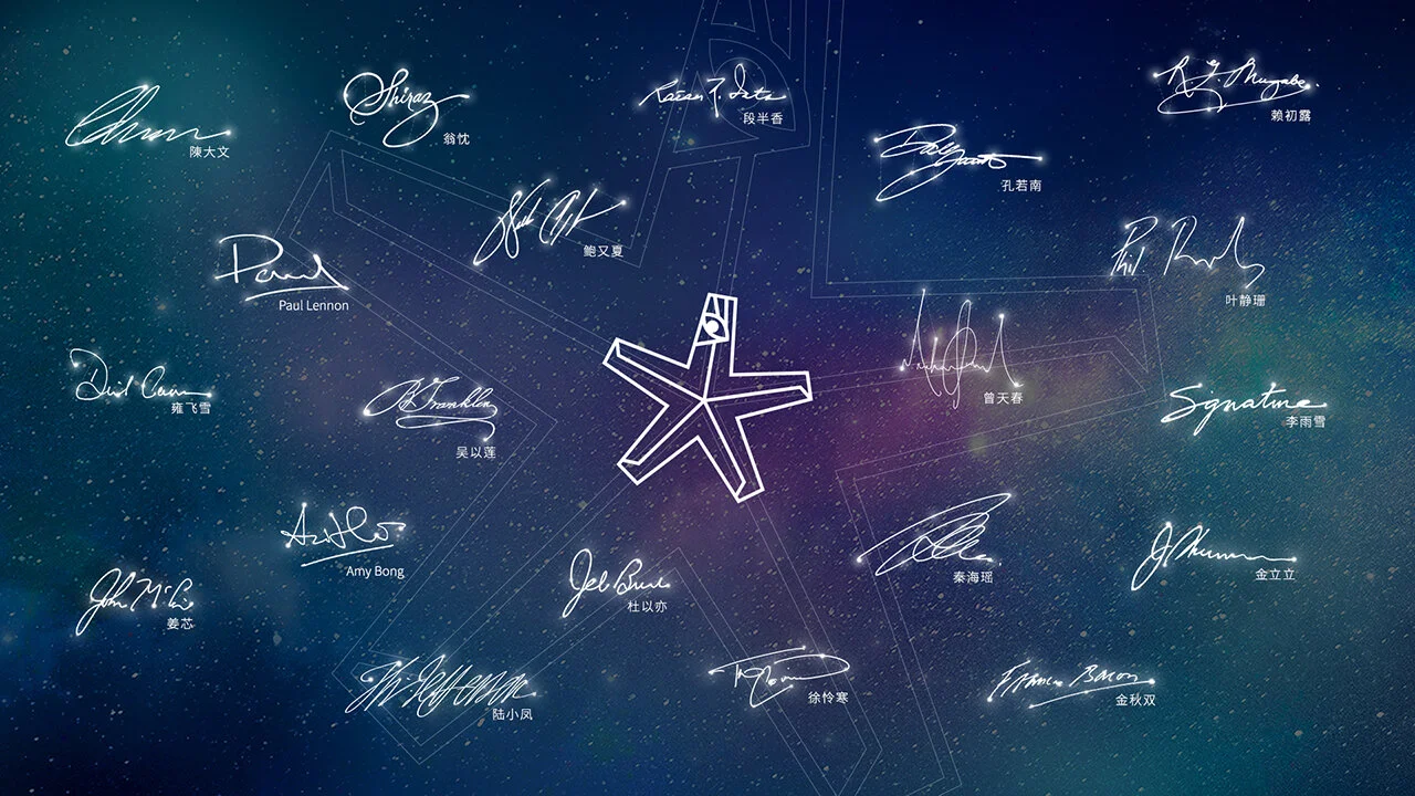 signature_TV_20names.jpg