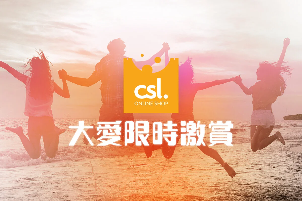 logo.jpg
