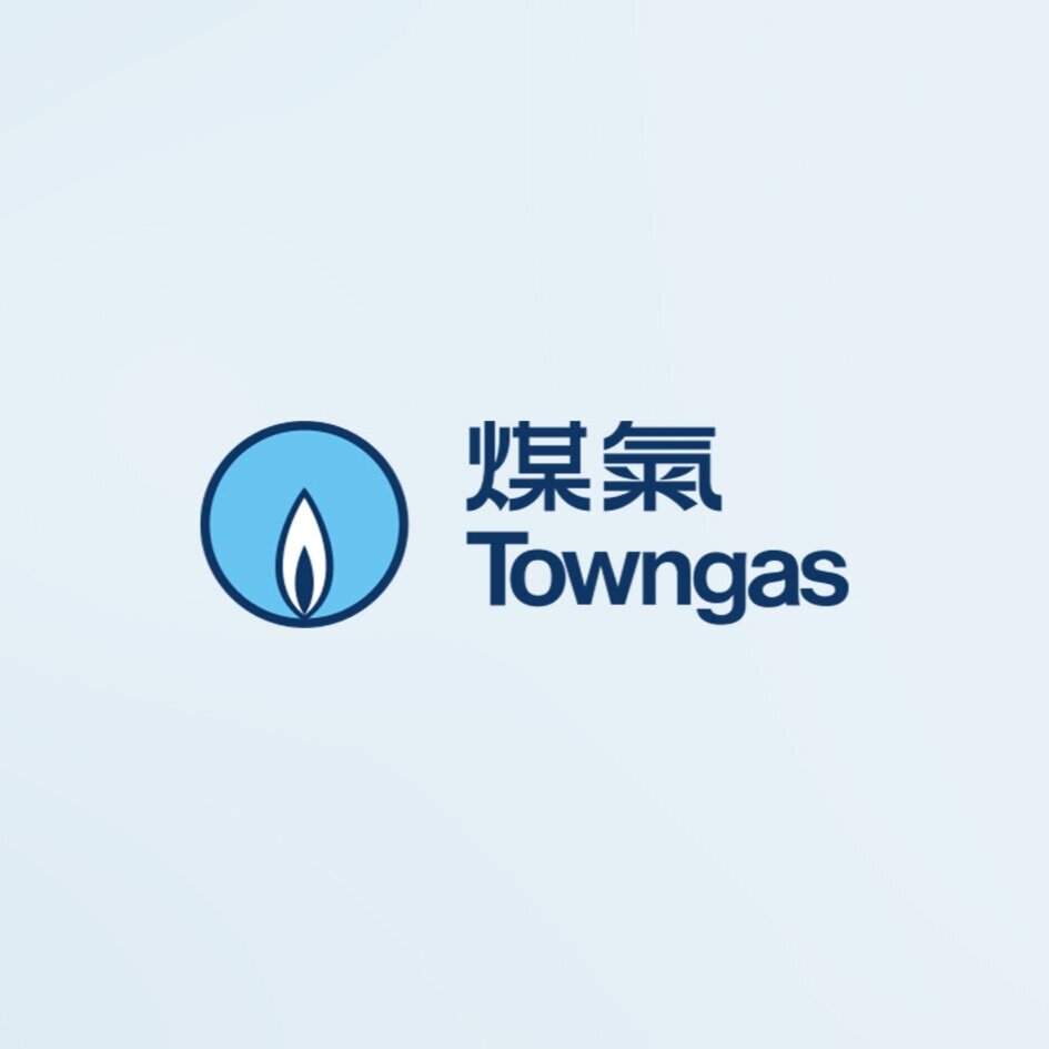 logo.jpg