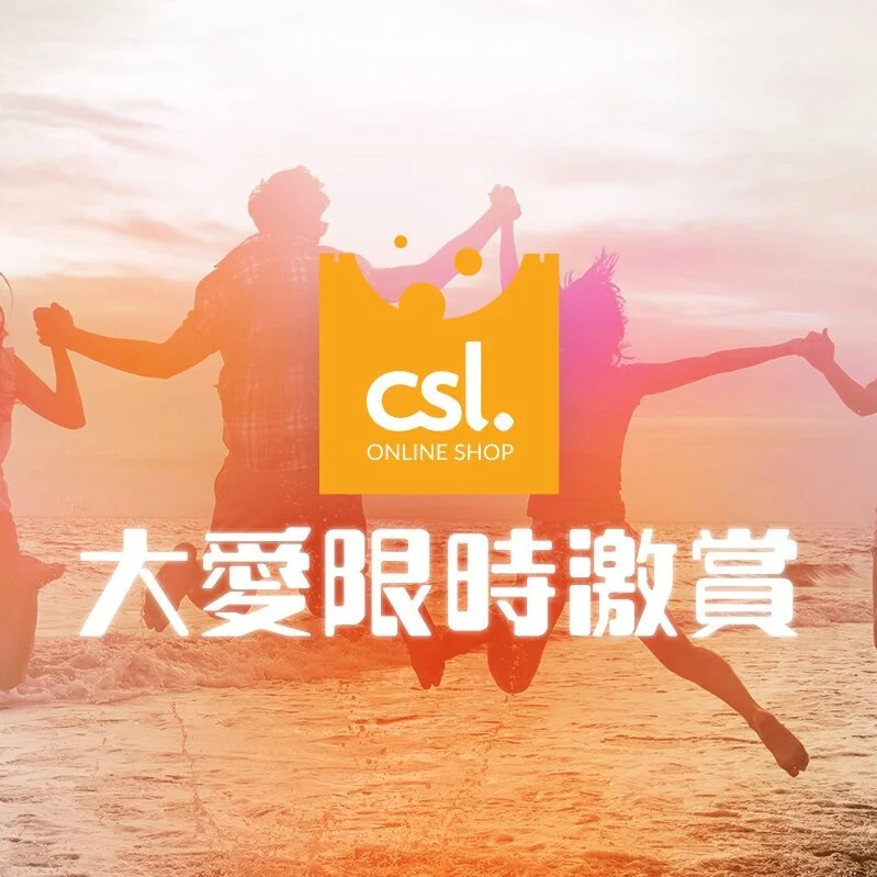 logo.jpg