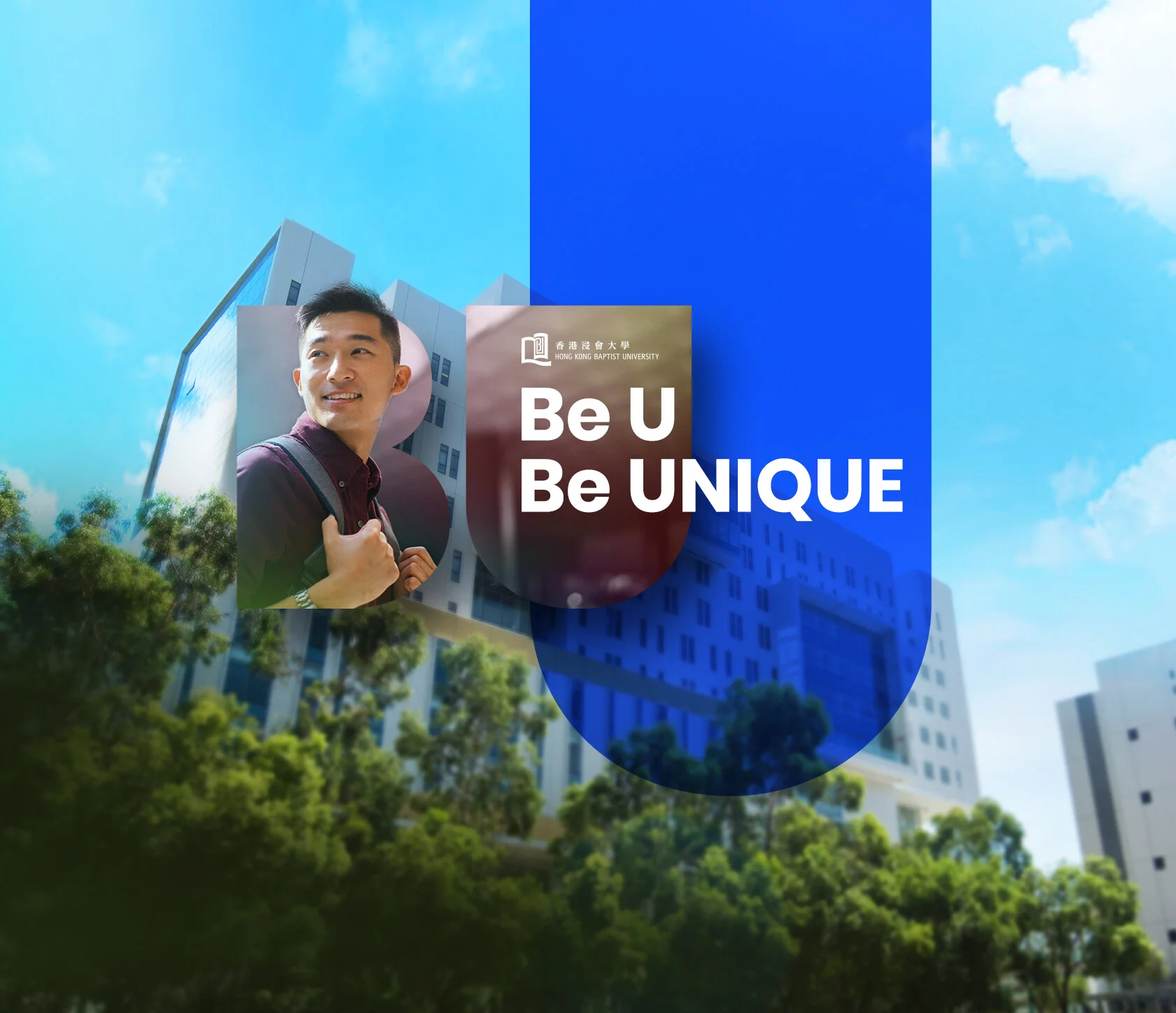 HKBU_preview.jpg