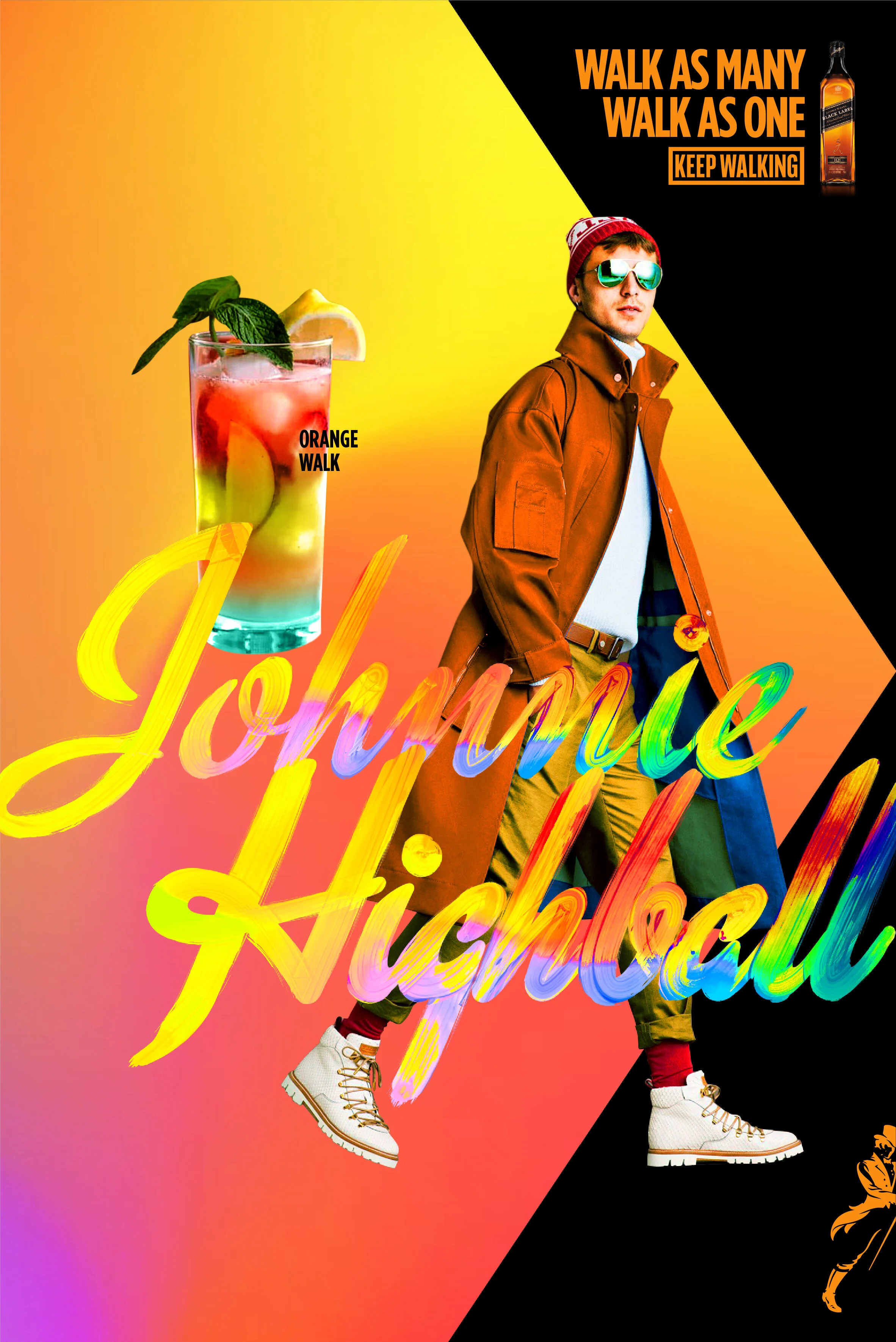 Johniee Walker_KV_edit_orange V.jpg