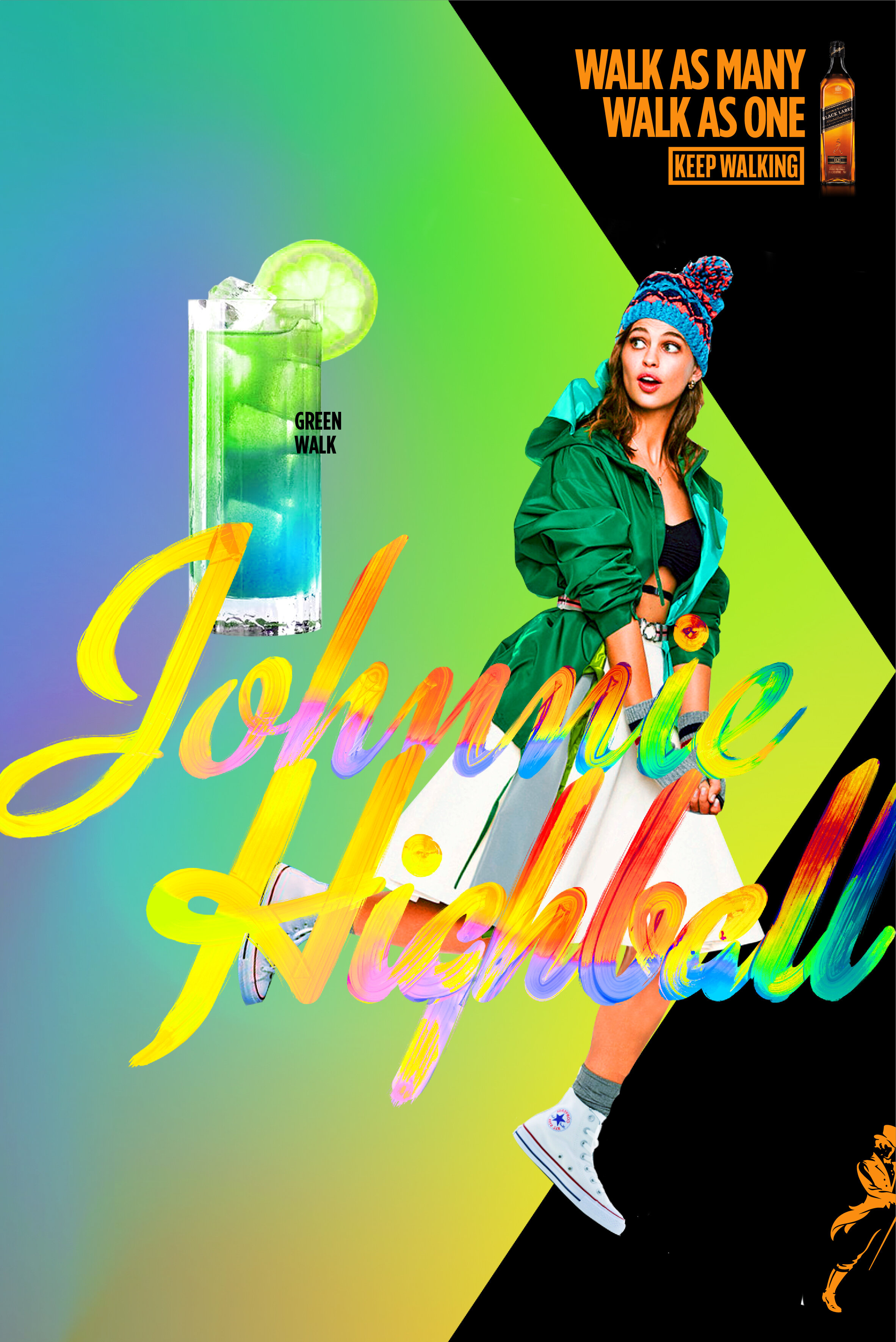 Johniee Walker_KV_edit_Green V.jpg