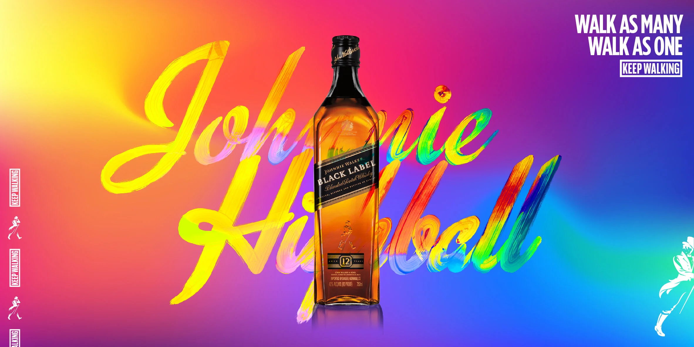 Johniee Walker_KV_edit-13_wo.jpg