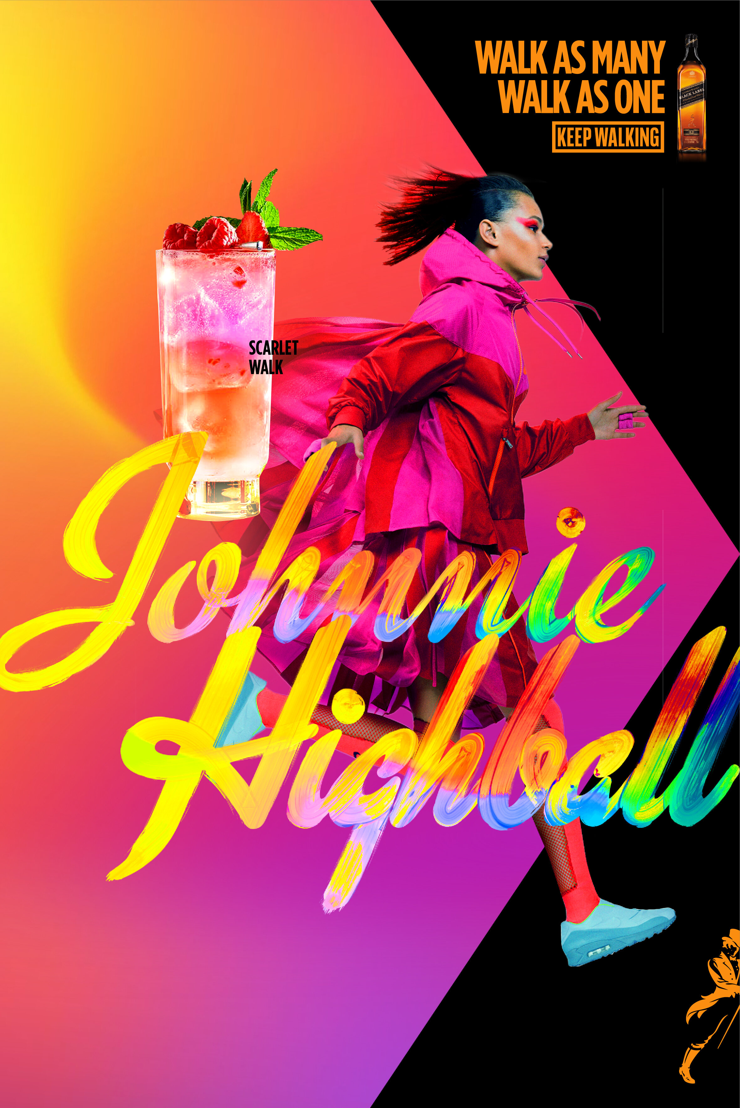 Johniee Walker_KV_edit_Scarlet V.jpg