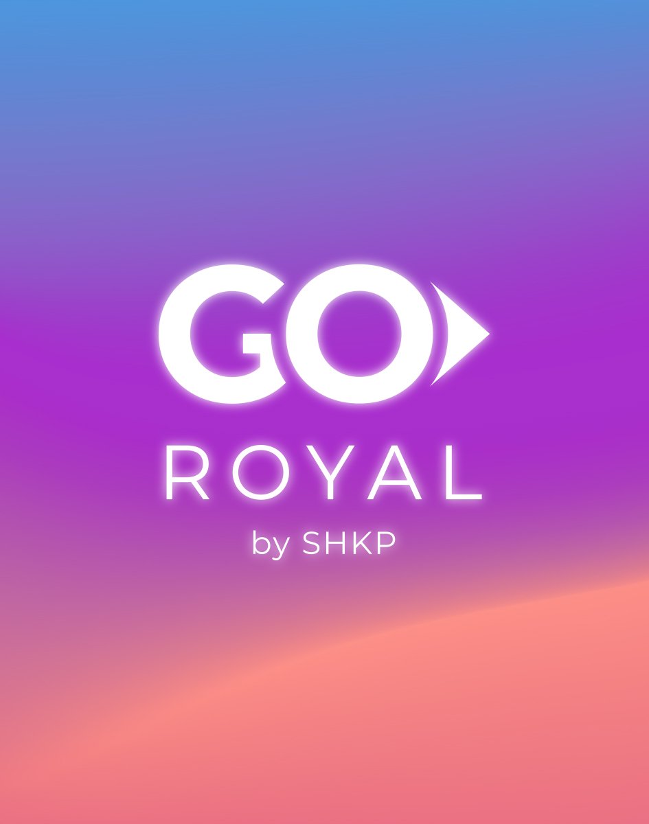 thumbnail_go.jpg