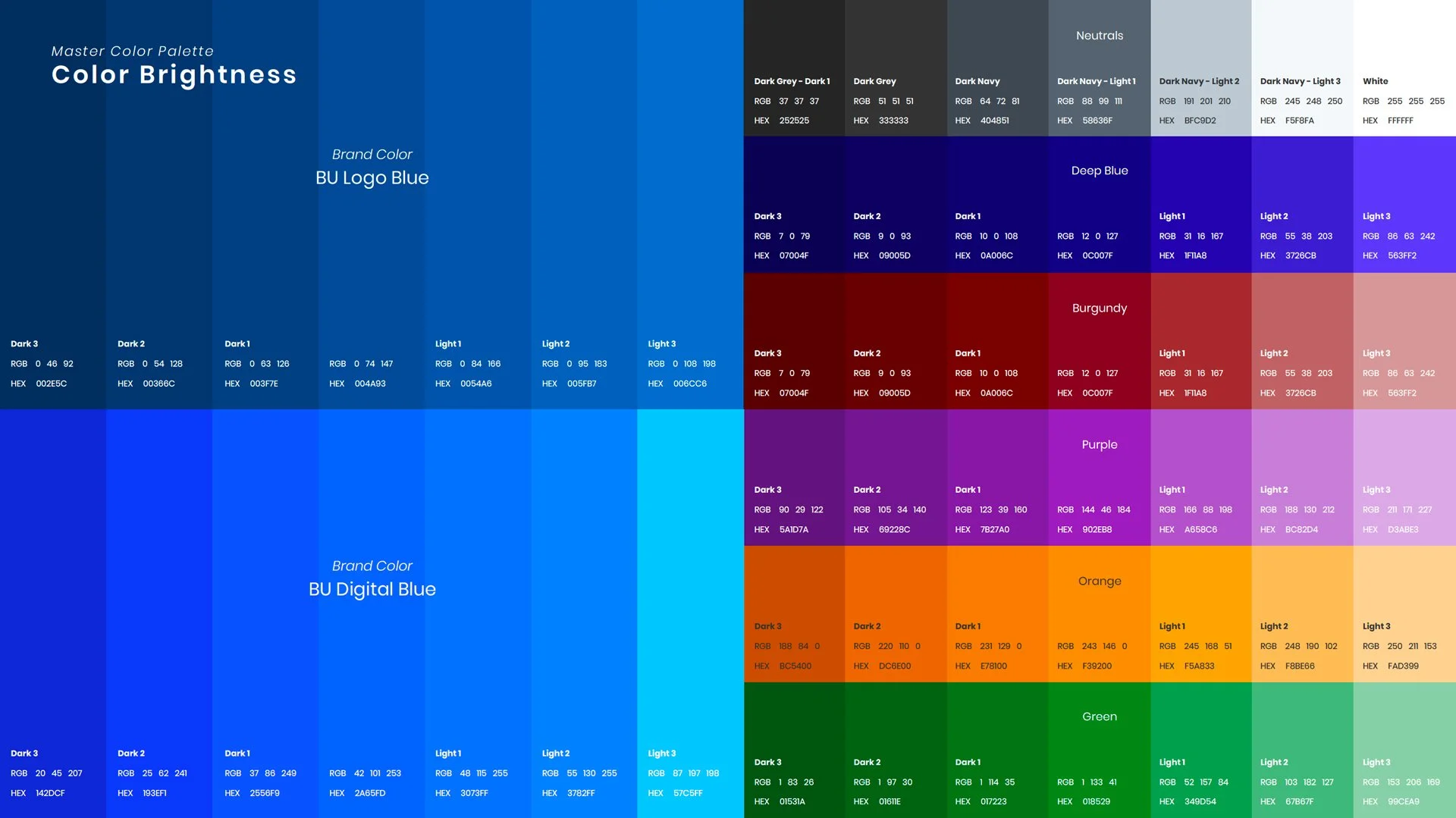 HKBU_color.jpg