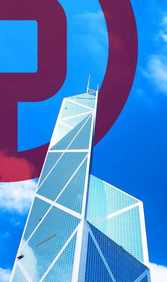 preview.jpg