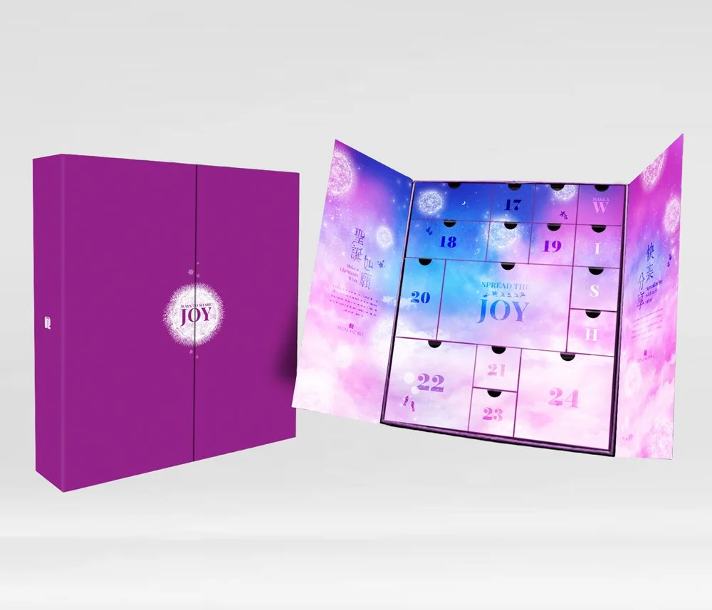 mockup2.jpg