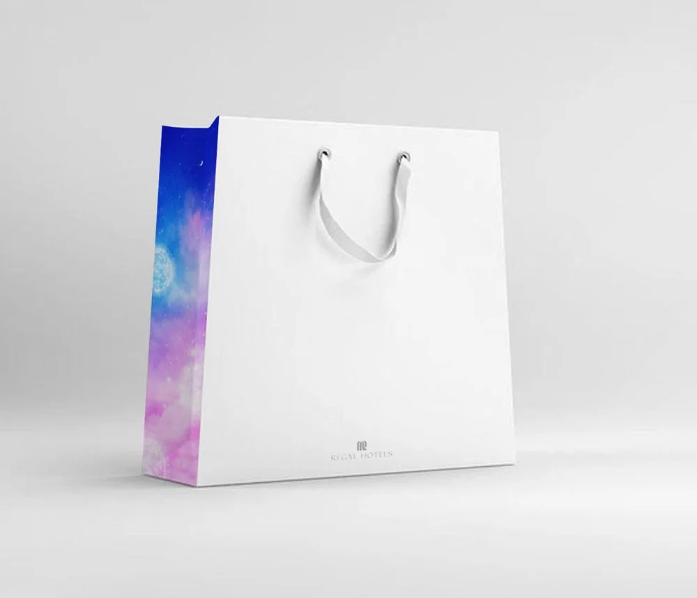 mockup3.jpg