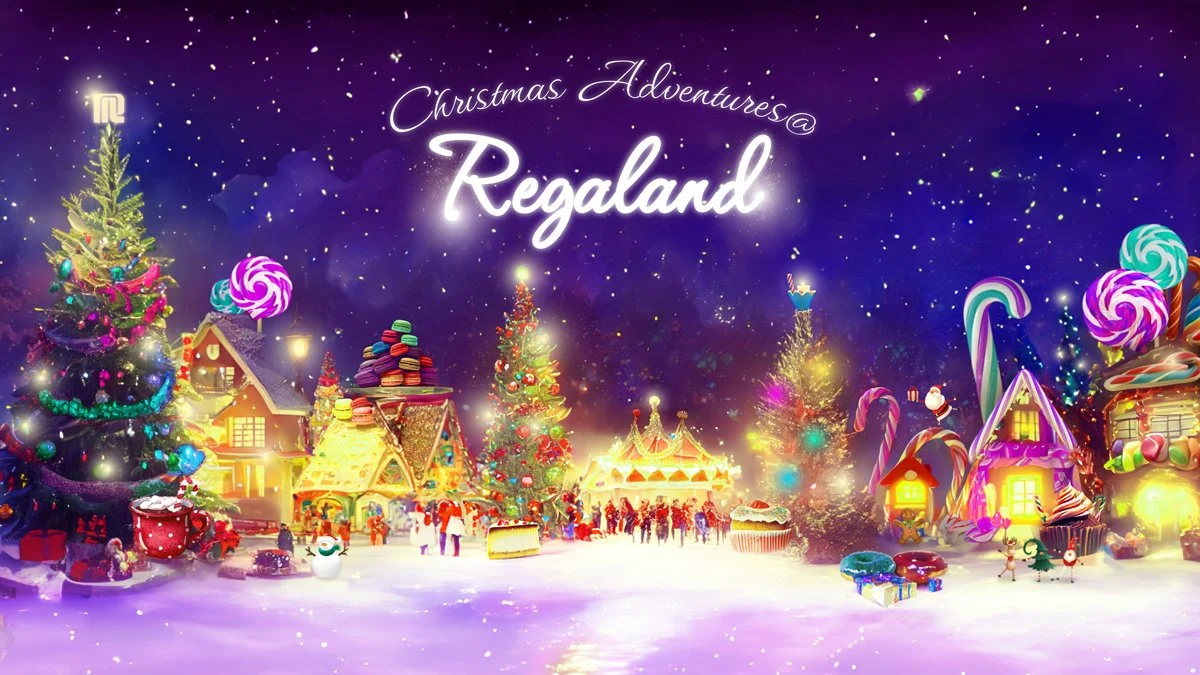 group_xmas_visual_2023-edit2.jpg