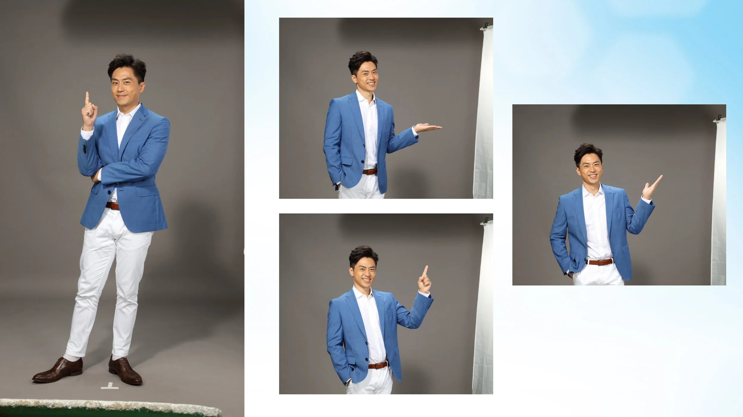 MJ_preview3.jpg