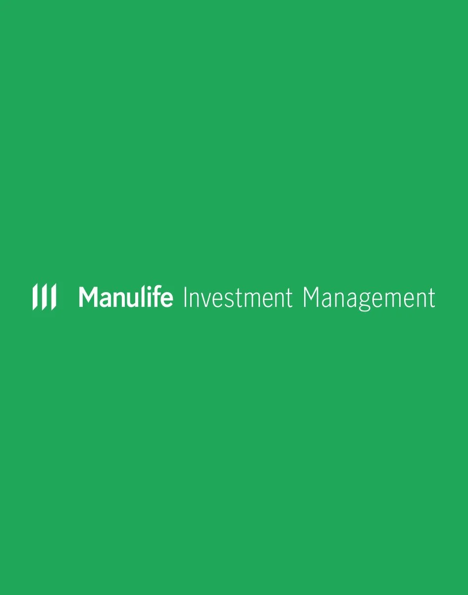 thumbnail_manulife.jpg