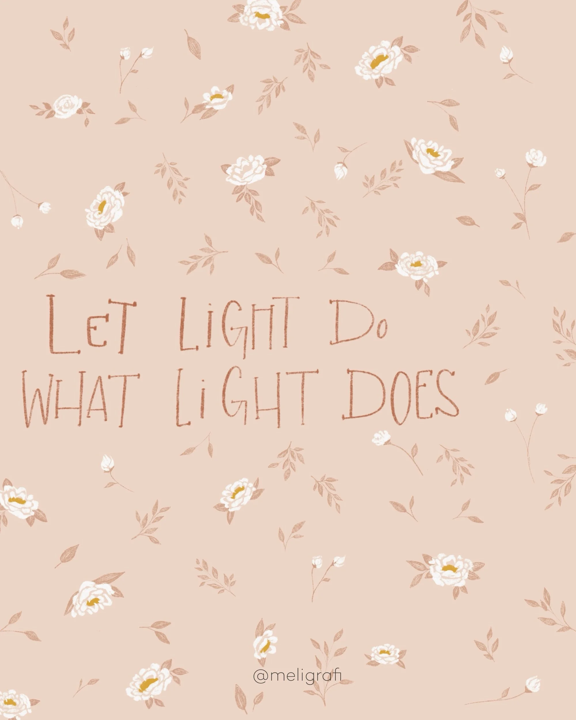 AB5B6B89-12D7-4B20-AD25-A7F4DC8FD9B3.jpeg
