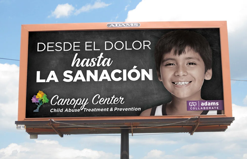 CanopyCenter_PosterMockup_Desde.jpg