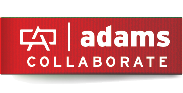 Adams Collaborate - WI