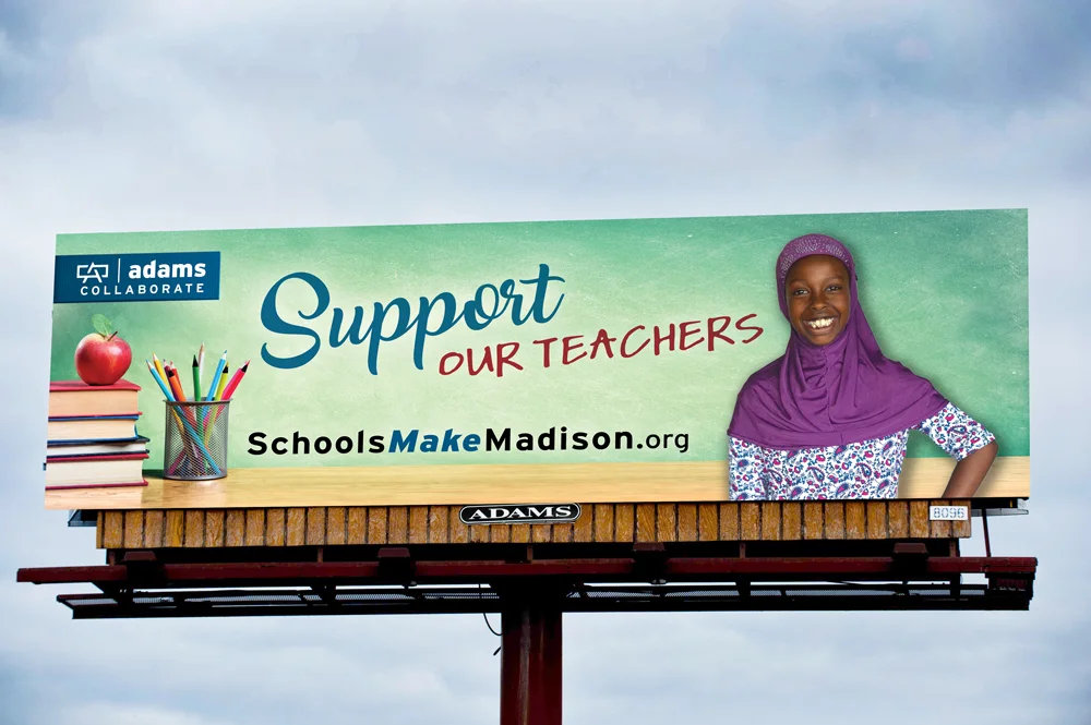 FoundationForMadisonPublicSchools_BulletinMockup_Support.jpg
