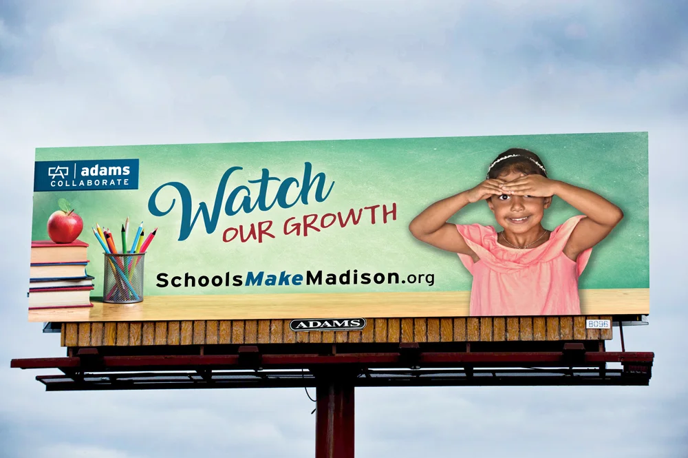 FoundationForMadisonPublicSchools_BulletinMockup_Watch.jpg