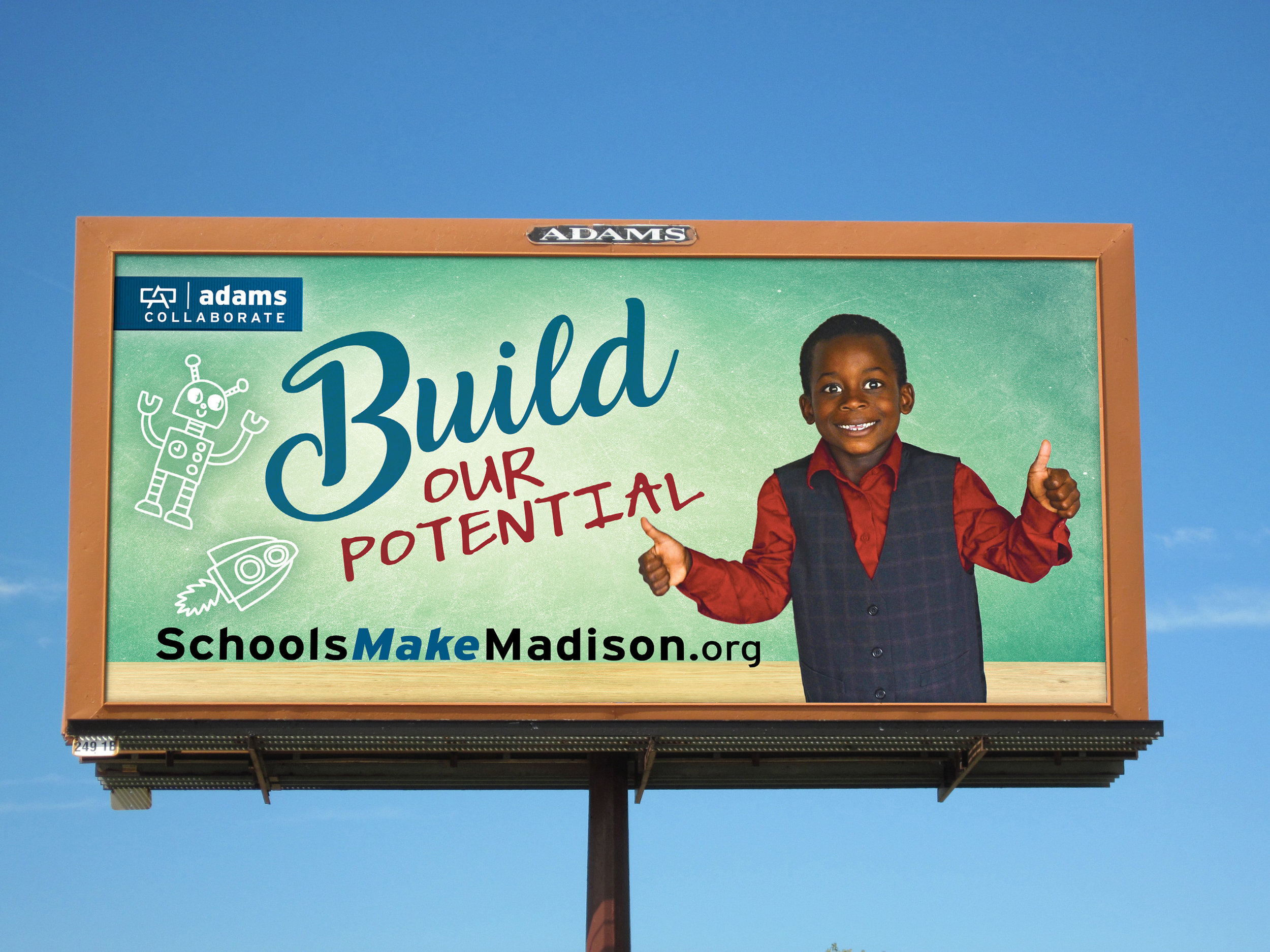 FoundationForMadisonPublicSchools_EF_Mockup_Build.jpg