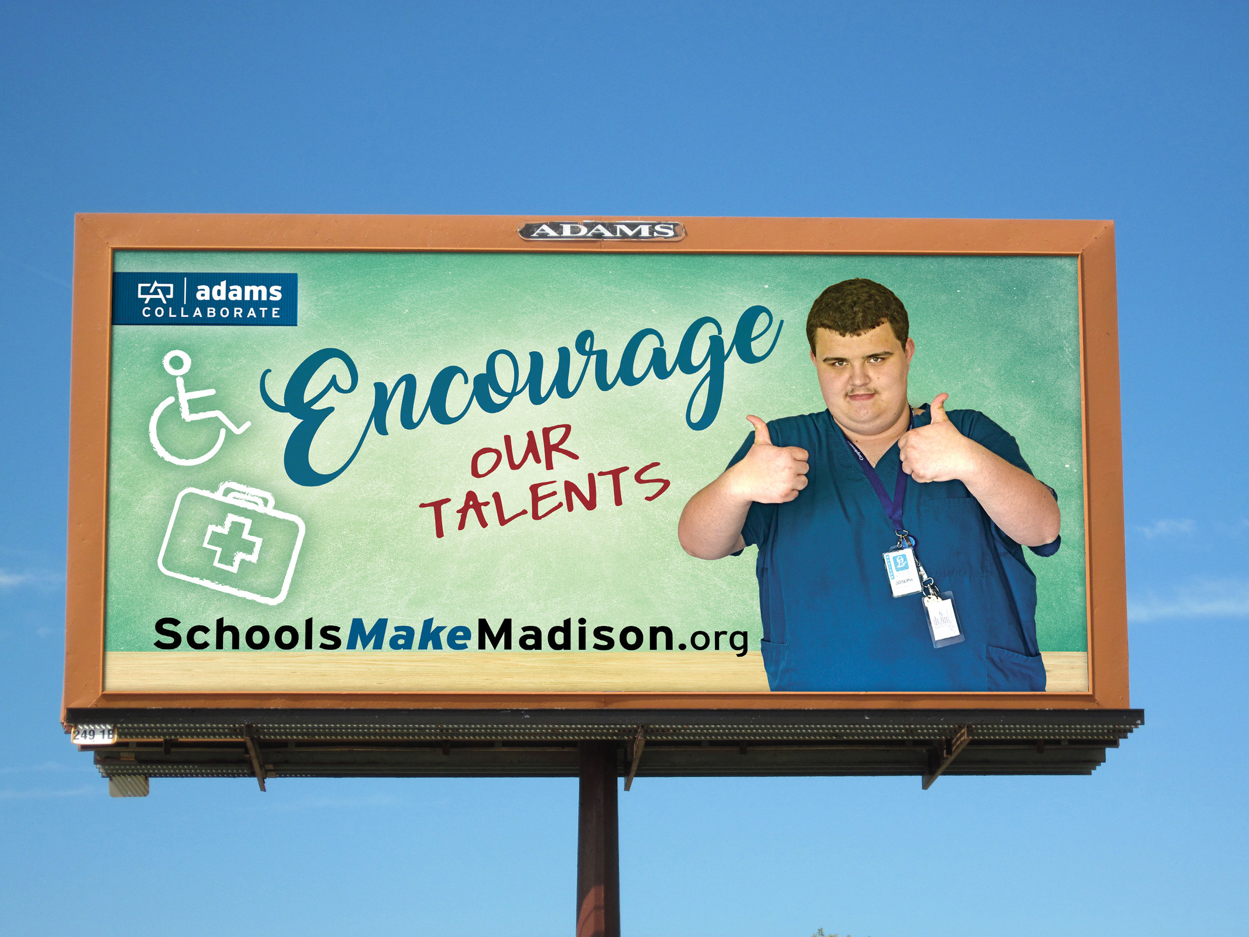 FoundationForMadisonPublicSchools_EF_Mockup_Encourage.jpg