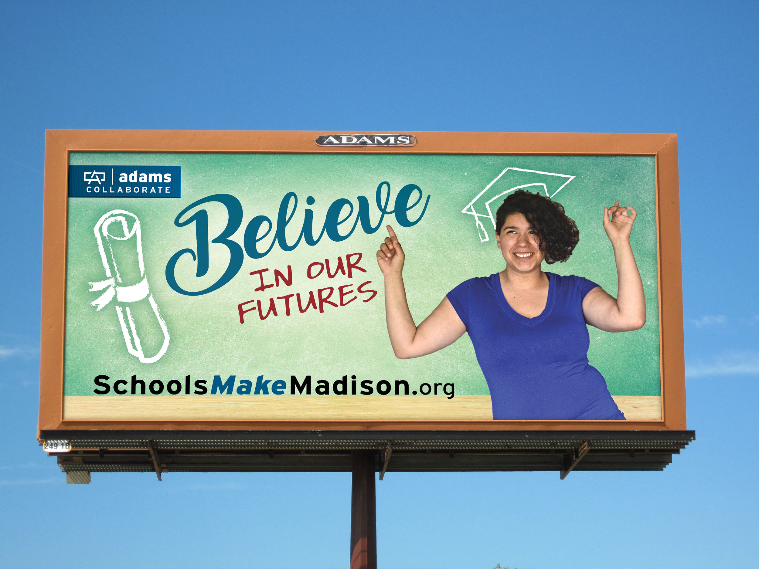 FoundationForMadisonPublicSchools_EF_Mockup_Believe.jpg