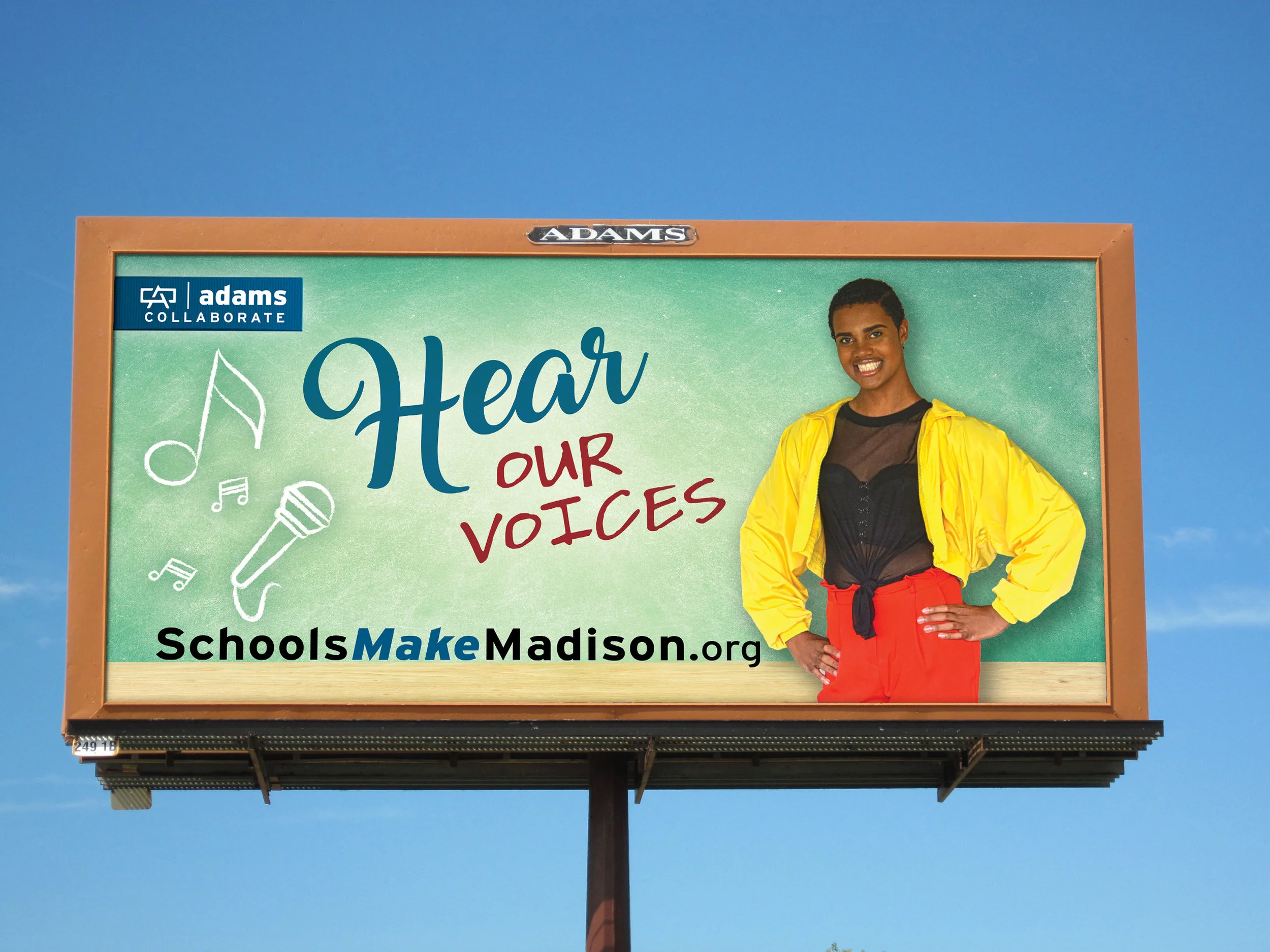FoundationForMadisonPublicSchools_EF_Mockup_Hear.jpg