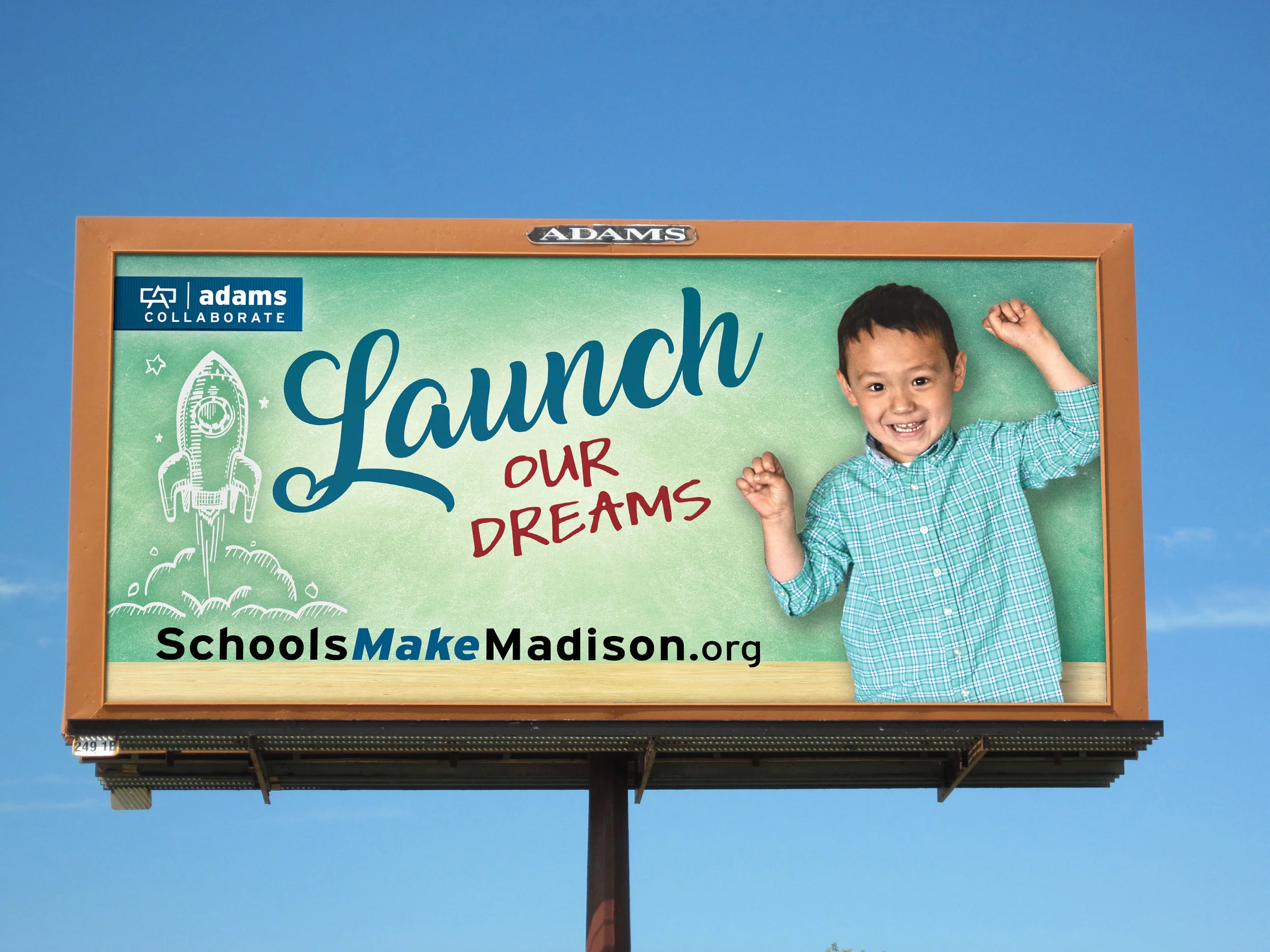 FoundationForMadisonPublicSchools_EF_Mockup_Launch.jpg