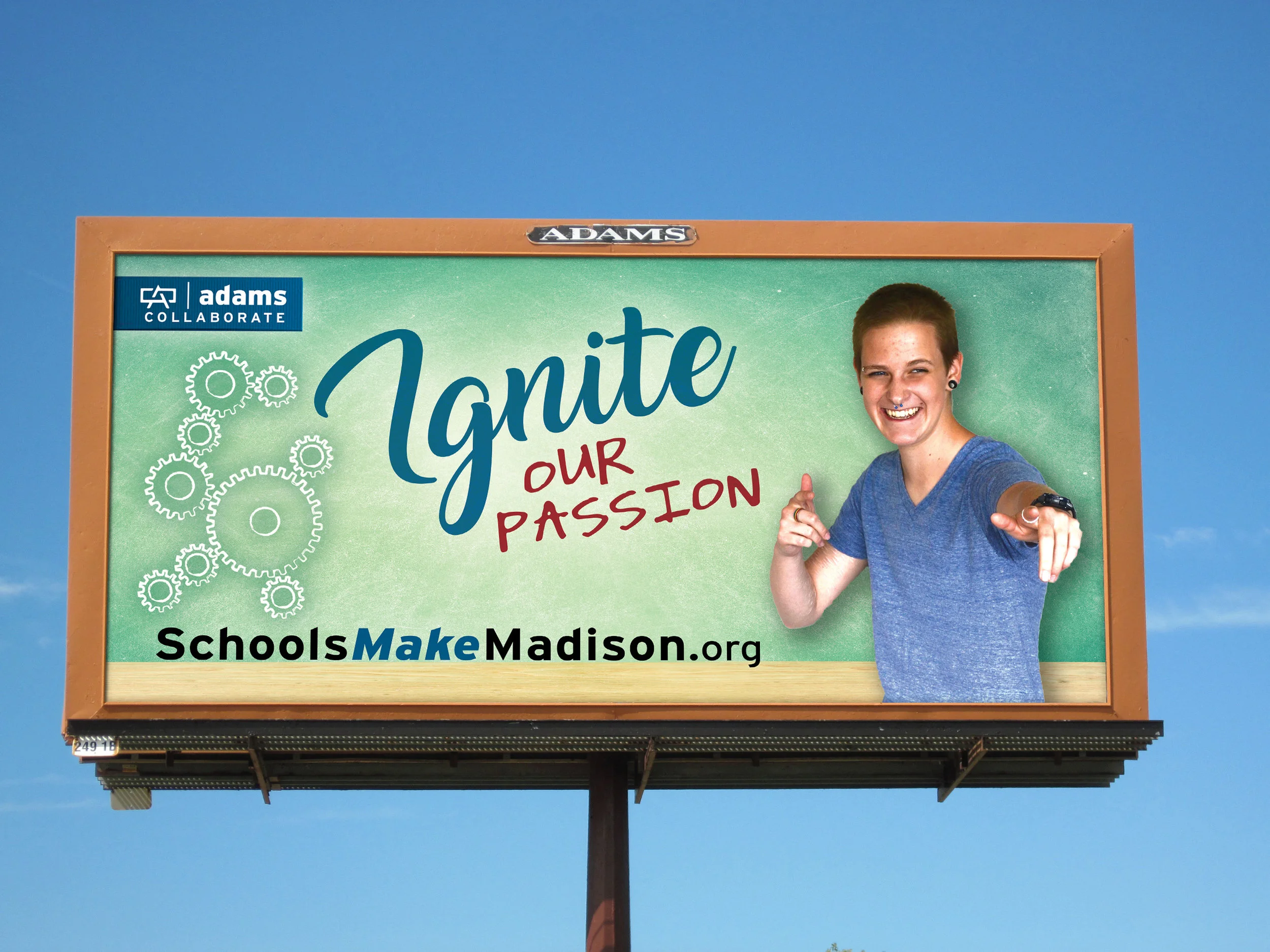 FoundationForMadisonPublicSchools_EF_Mockup_Ignite.jpg