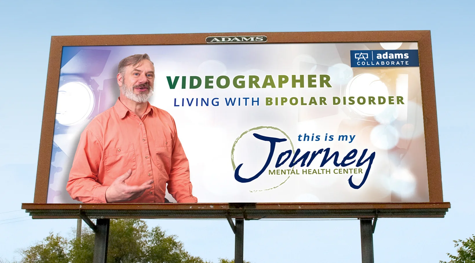 Journey_PosterMockup_Videographer.jpg