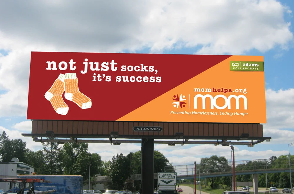 MOM_BulletinMockup_Socks.jpg