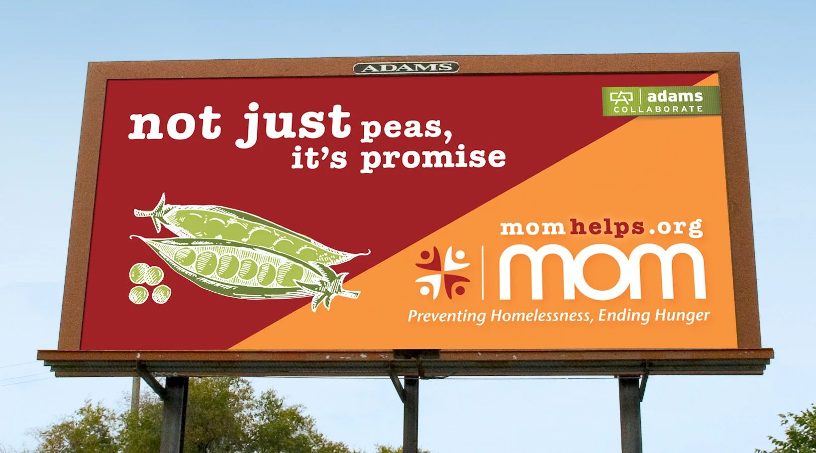 MOM_PosterMockup_Peas.jpg