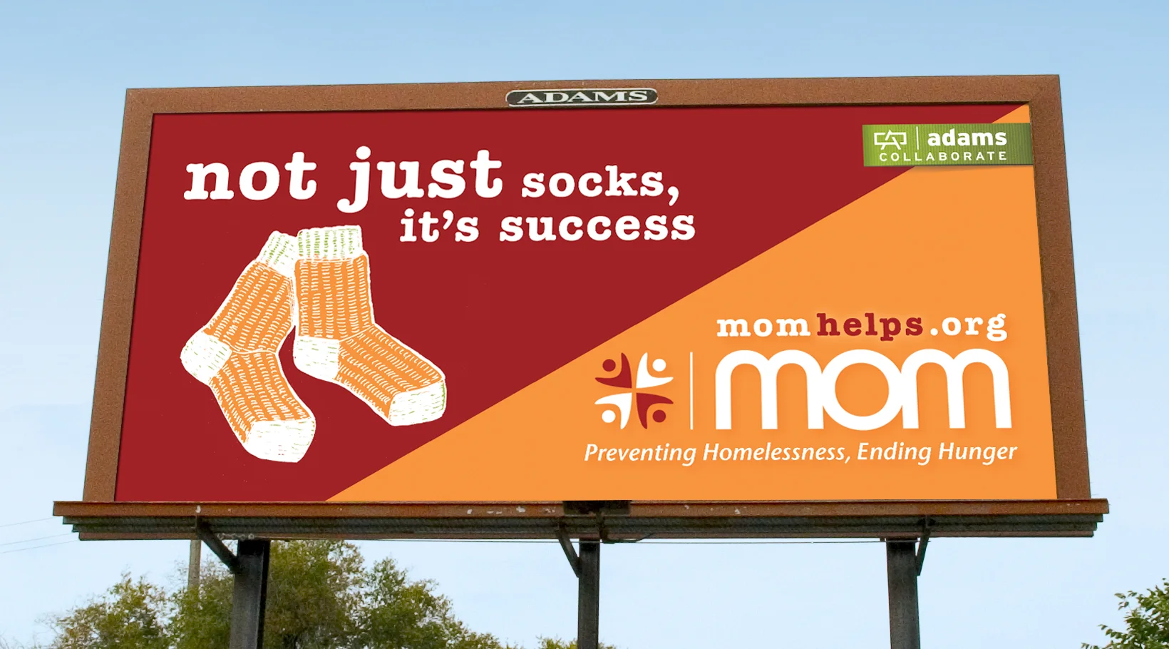 MOM_PosterMockup_Socks.jpg