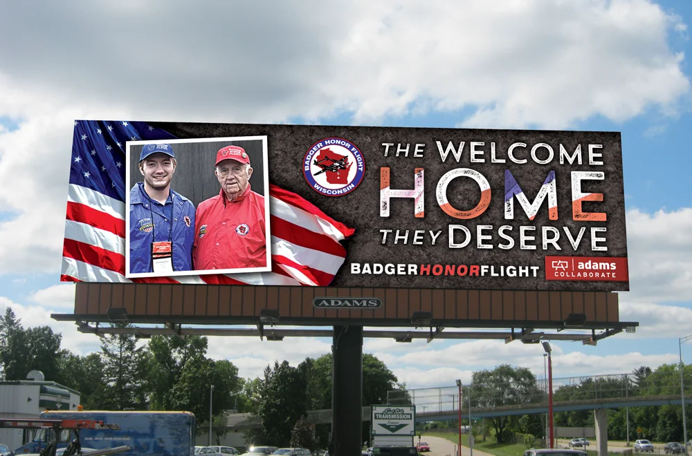 BadgerHonorFlight_BulletinMockup_MarineCorps.jpg
