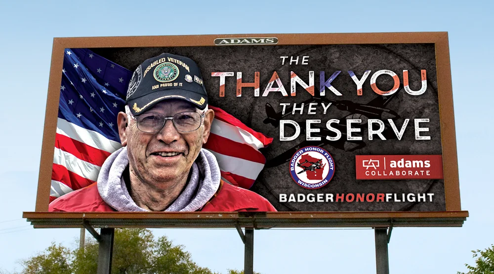 BadgerHonorFlight_PosterMockup_DisabledThankYou.jpg