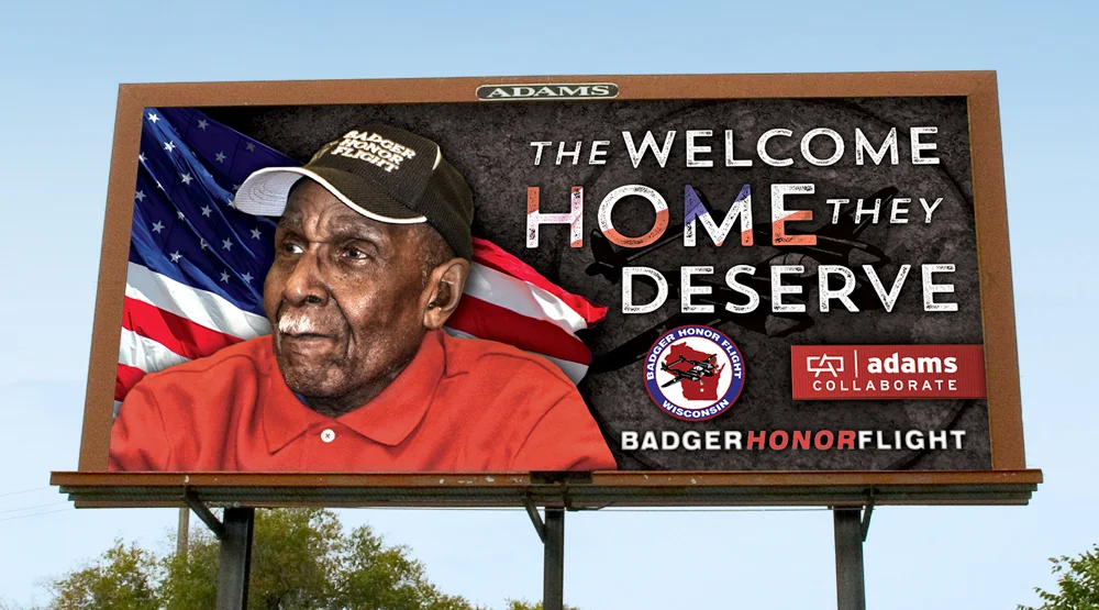BadgerHonorFlight_PosterMockup_Home.jpg