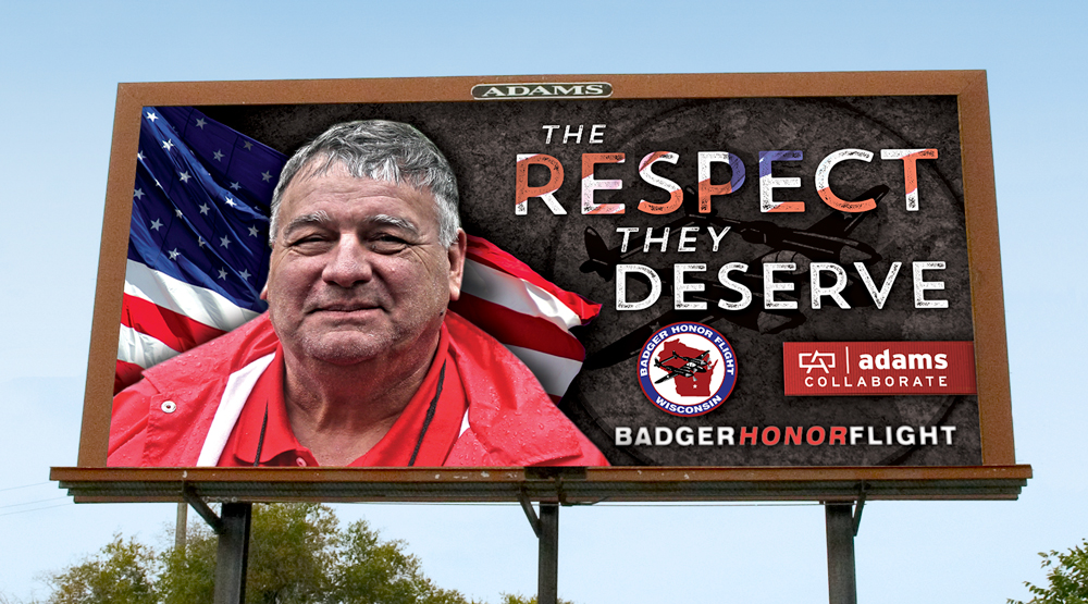 BadgerHonorFlight_PosterMockup_ManRespect.jpg