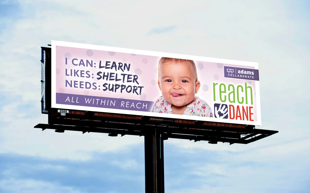 ReachDane_Collaborate_BulletinMockup_Baby.jpg