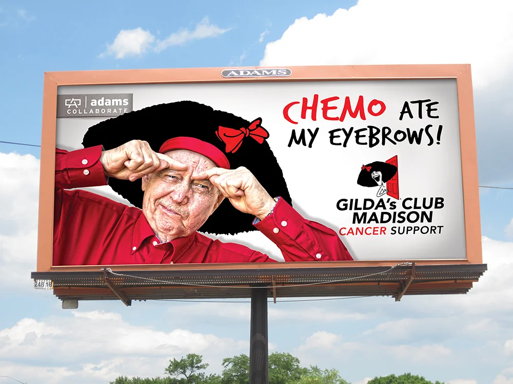 GildasClub_ChemoAte_mockup.jpg