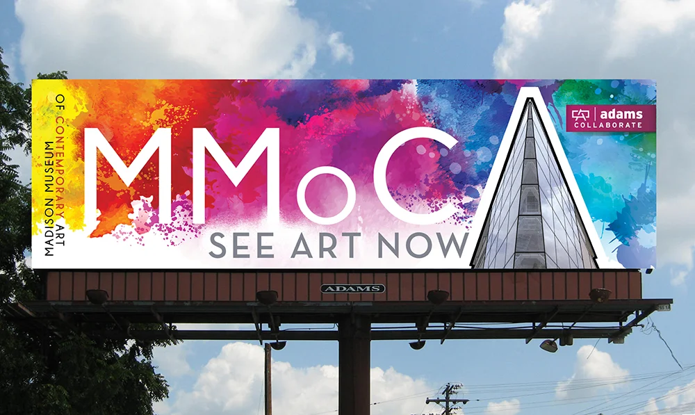MMoca_PaintBkd-Adams_14x48_Mockup.jpg