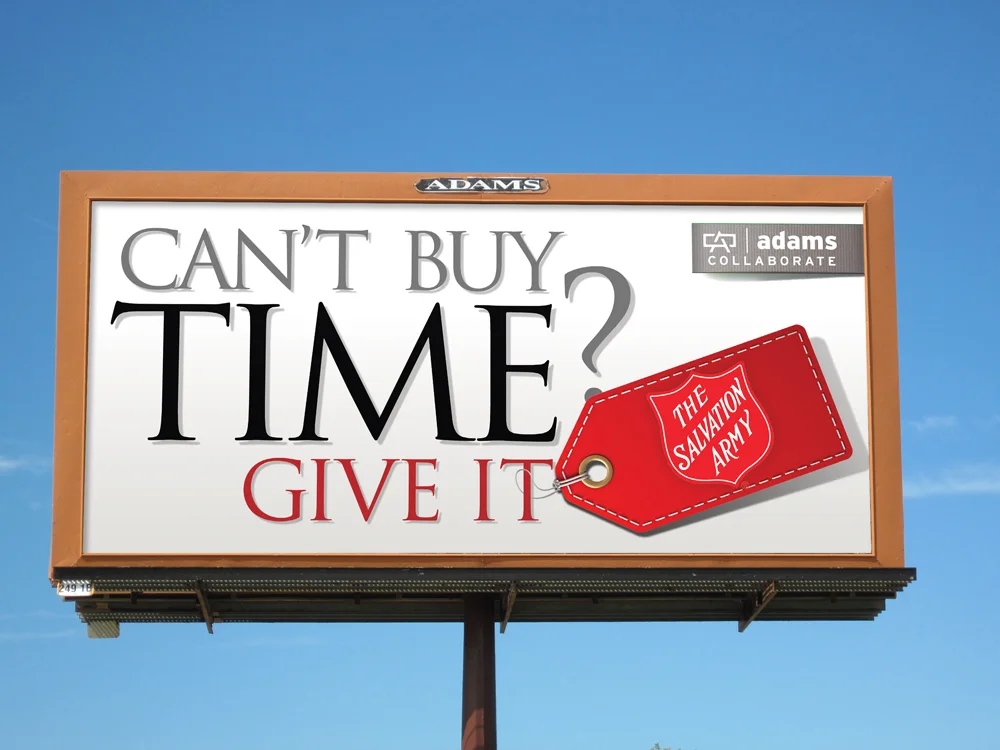 SalvationArmy_BuyTimeV2_EF_mockup.jpg